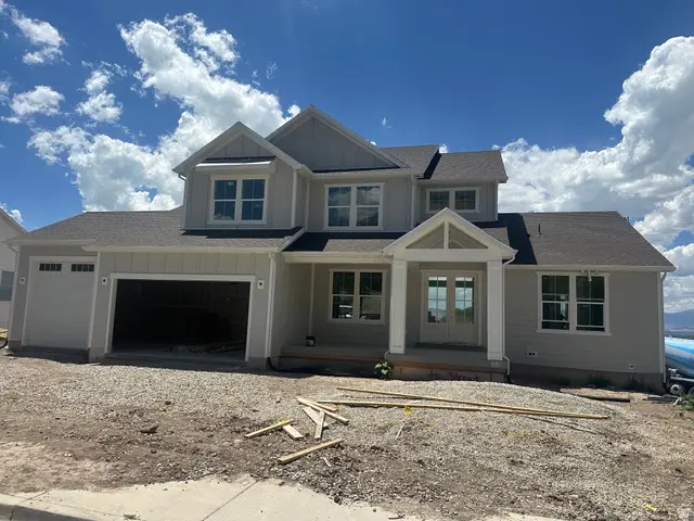 322 S 1100 E #5, Pleasant Grove, UT 84062 - #1