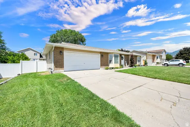 1236 W 1975 S, Woods Cross, UT 84087 - #3
