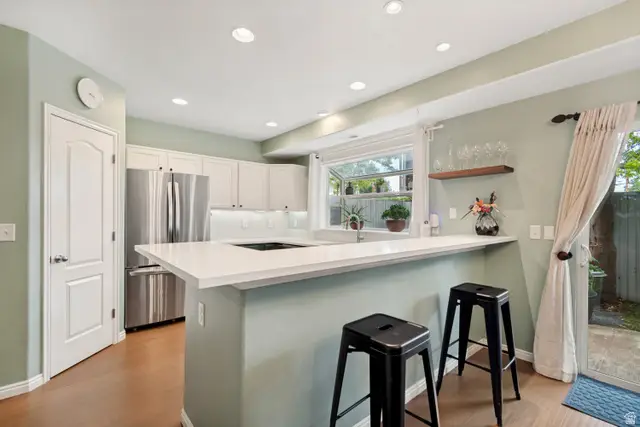 2233 S 500 E #122, Salt Lake City, UT 84106 - #2