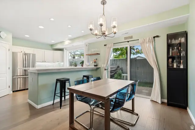 2233 S 500 E #122, Salt Lake City, UT 84106 - #3
