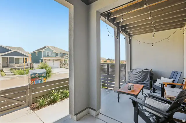 7077 W Owens View Way S #228, West Jordan, UT 84081 - #3