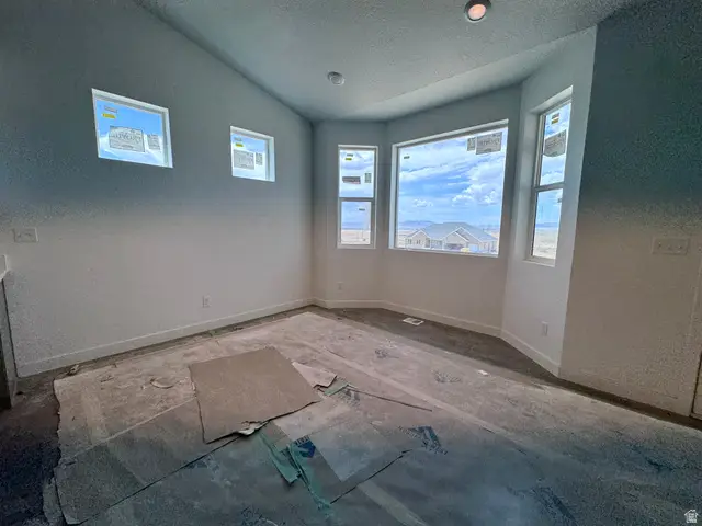 2597 N Scarlet Rd #257, Eagle Mountain, UT 84005 - #2