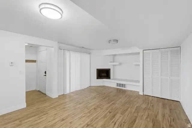 1763 Willowbrook Dr, Provo, UT 84604 - #2
