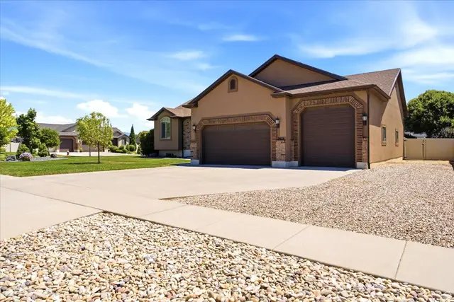 3613 W 100 S, Layton, UT 84041 - #2