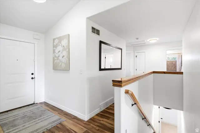 3613 W 100 S, Layton, UT 84041 - #3