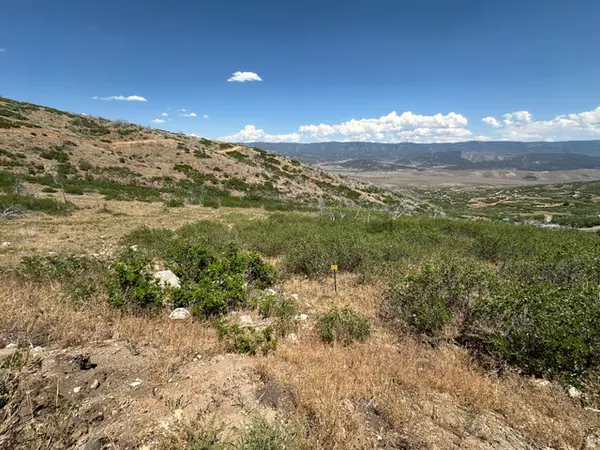 29 Q Indian Ridge Dr, Indianola, UT 84629