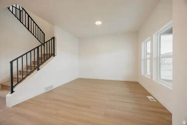 4688 N Oktoberfest Way #624, Eagle Mountain, UT 84005 - #3