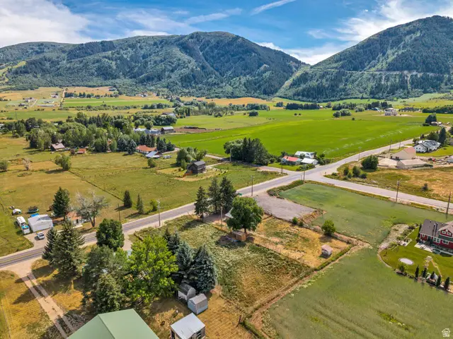 3342 E 4100 N, Eden, UT 84310 - #3