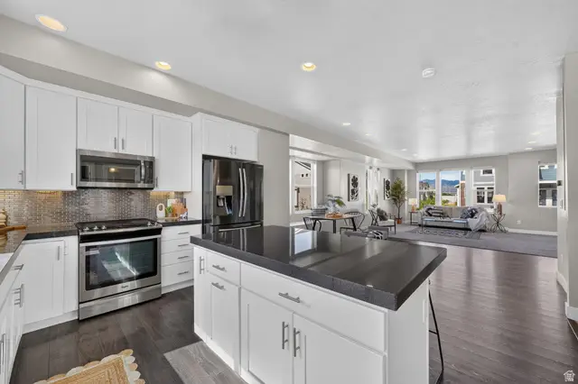 13429 S Silver Rock Ln, Draper, UT 84020 - #2