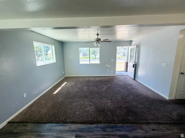 695 W 760 S, Logan, UT 84321 - #2