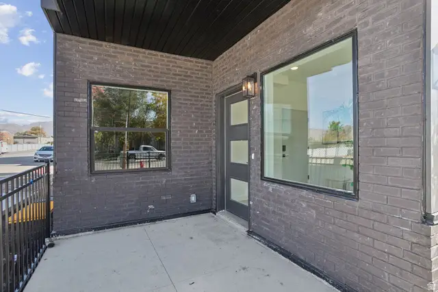 320 E Jessica View Ln S #10, South Salt Lake, UT 84115 - #2