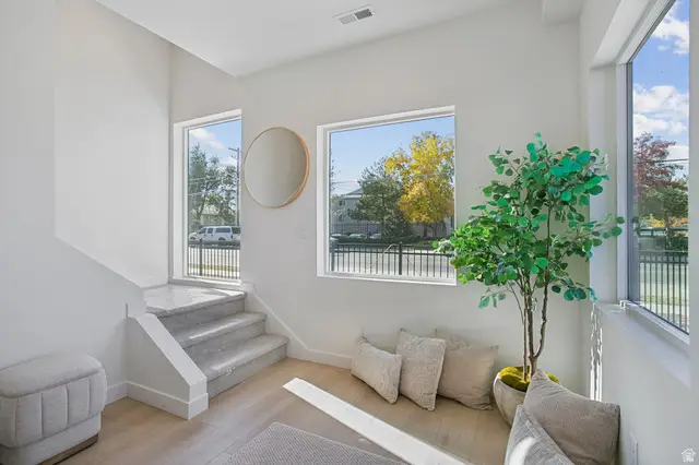 320 E Jessica View Ln S #10, South Salt Lake, UT 84115 - #3