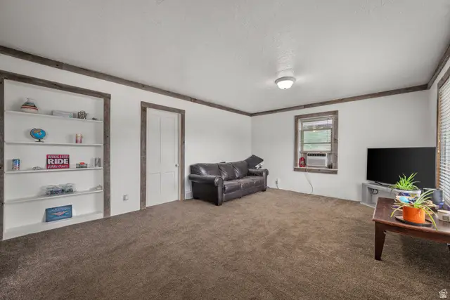365 S 800 E, Springville, UT 84663 - #3