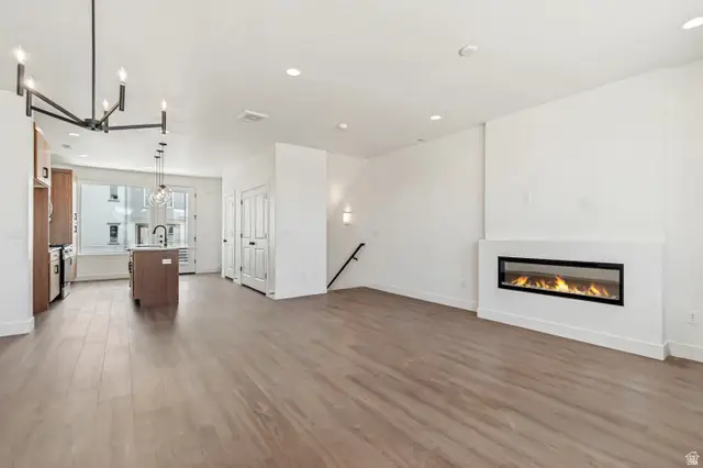 11023 S Freestone Rd #122, South Jordan, UT 84009 - #1