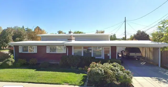 911 W 900 N, Provo, UT 84604 - #1