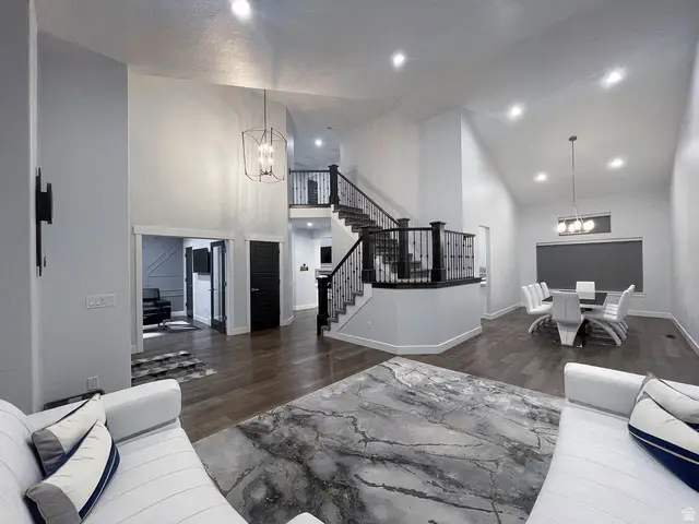 86 S Preston St, Kaysville, UT 84037 - #2
