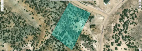 Address Withheld By Seller, Duchesne, UT 84021