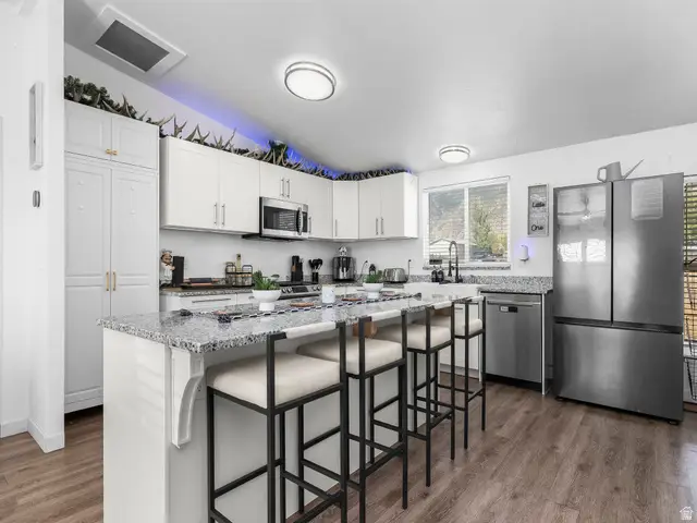 559 S 200 E, Mona, UT 84645 - #3
