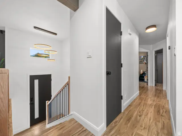 161 N 2770 W, Provo, UT 84601 - #3
