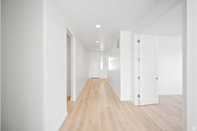 2097 S 4190 W #101, Taylor, UT 84401 - #3