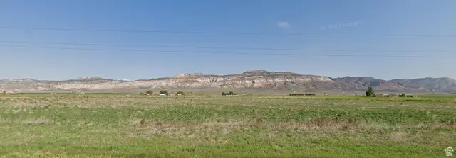 1100 N Hwy 118, Richfield, UT 84701 - #2
