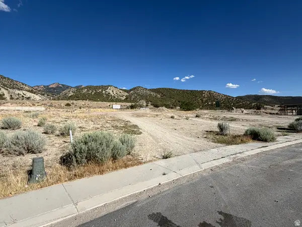 439 S 600 E, Nephi, UT 84648