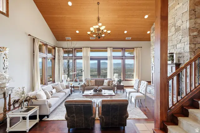 335 W Bern Way, Midway, UT 84049 - #3
