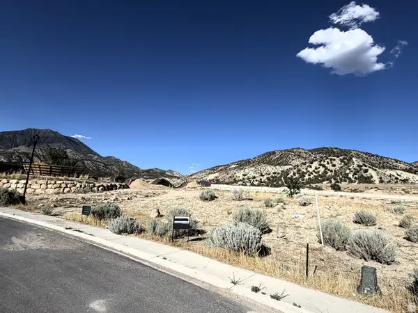 427 S 600 E, Nephi, UT 84648