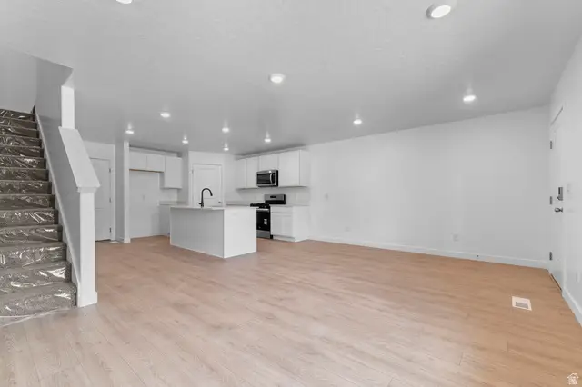 2157 N Glacier Ln E #220, Heber City, UT 84032 - #2