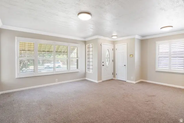 5451 S Avalon Dr, Murray, UT 84107 - #2