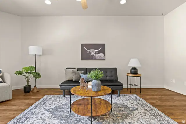 230 E 2275 N #43, North Ogden, UT 84414 - #3