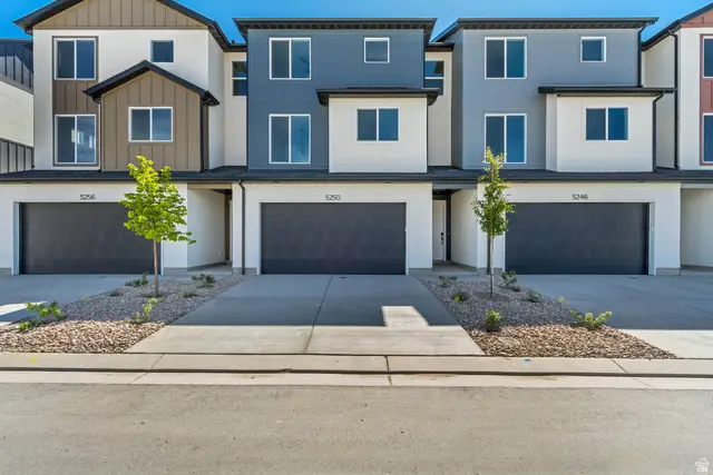 5250 N Greenfield Way #331, Eagle Mountain, UT 84005 - #2