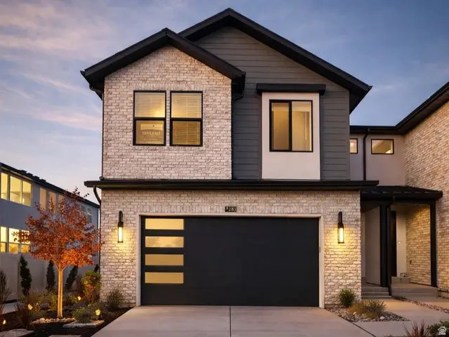 6709 S Vaughn Ln E #6, Midvale, UT 84047 - #1
