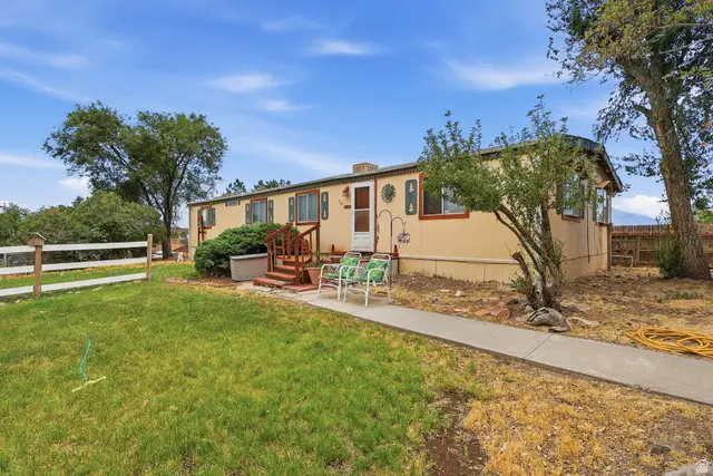 6141 W 13900 S, Herriman, UT 84096 - #1