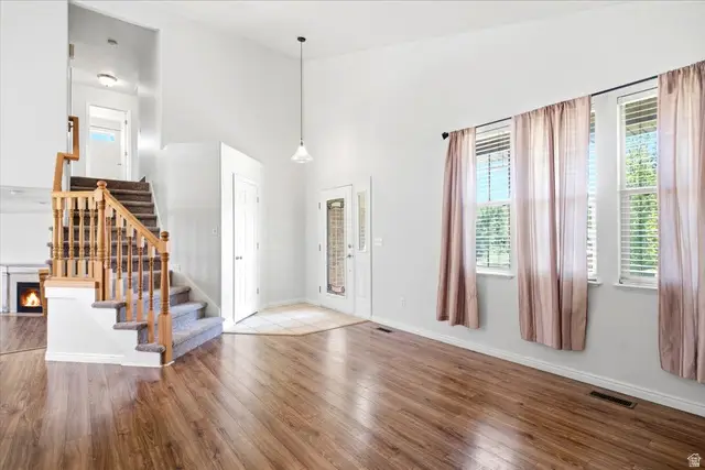 618 W 3700 S, Riverdale, UT 84405 - #3