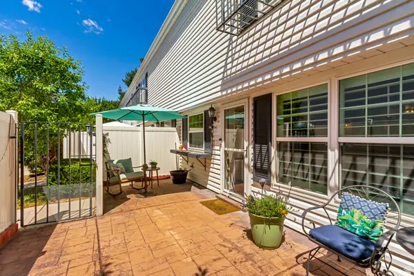 620 E 3990 S, Salt Lake City, UT 84107