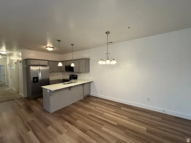 4019 W 1530 N #201, Lehi, UT 84048 - #2