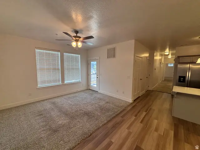 4019 W 1530 N #201, Lehi, UT 84048 - #3