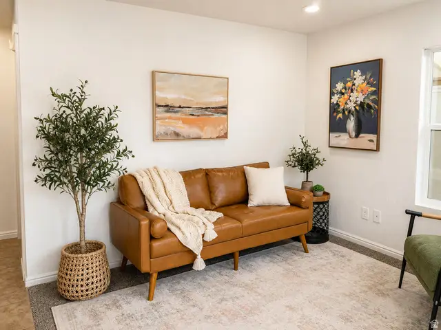 2832 S 9150 W, Magna, UT 84044 - #3