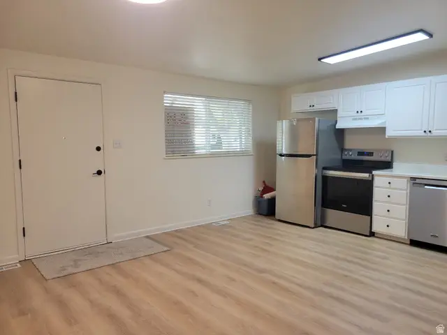 2066 E 3335 S, Salt Lake City, UT 84109 - #2
