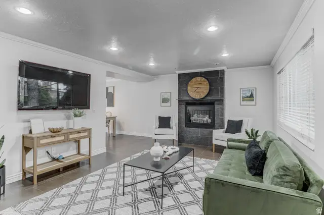 2242 E Grand Spruce Cv #12, Holladay, UT 84117 - #2