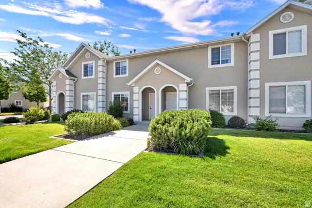 1348 E 6125 S, South Ogden, UT 84405 - #3