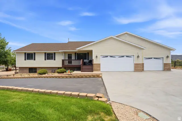 6340 Highland Dr, Park City, UT 84098 - #1