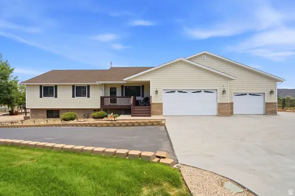 6340 Highland Dr, Park City, UT 84098