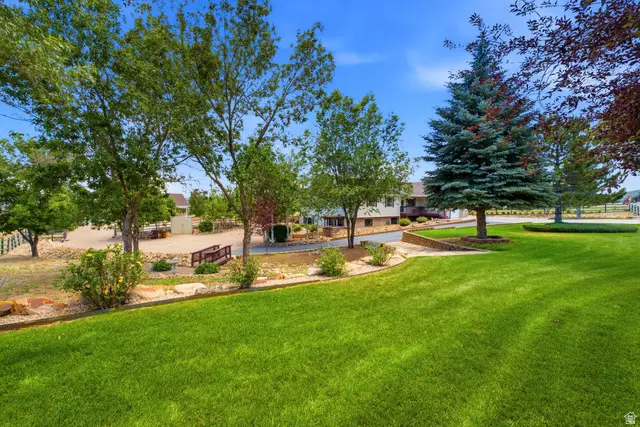 6340 Highland Dr, Park City, UT 84098 - #2