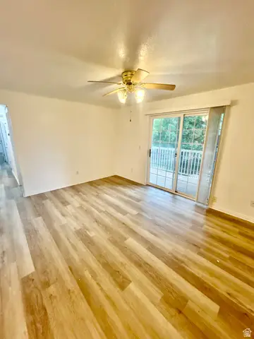 1253 W 1520 N, Orem, UT 84057 - #2