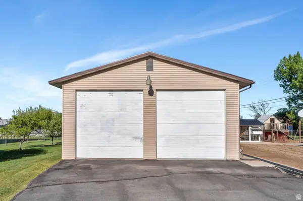 377 N 650 E #9, Orem, UT 84097