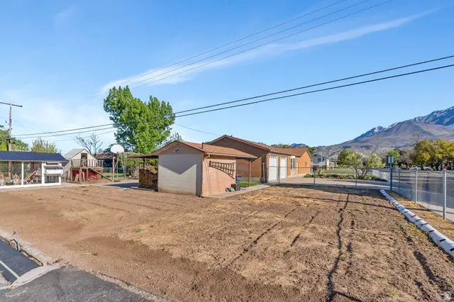 377 N 650 E #9, Orem, UT 84097 - #3