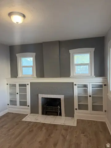 1150 S Major St E, Salt Lake City, UT 84111 - #3