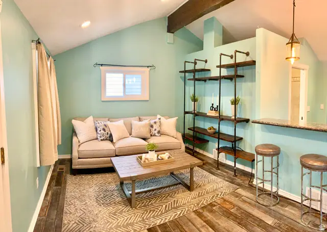 777 E Jepson Ave, Millcreek, UT 84106 - #1